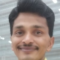 Bharat Pawar