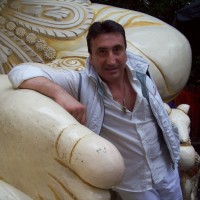 Marius Lion