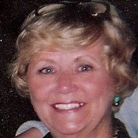 Carole Link