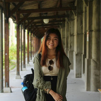 Selene Cheong