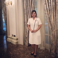 Azizah Abbas