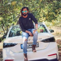 Vinay Hari