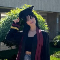Nesrine Amhin