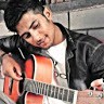Suraj K Thapa