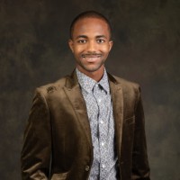 Mark Louis