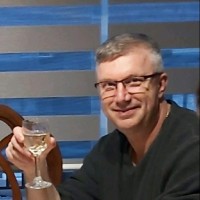 Giorgio Matošić