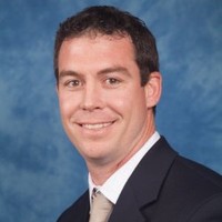 Brad Clutter