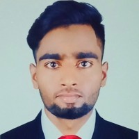 Md Sohag Mia
