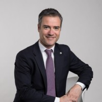 Nacho López Pose