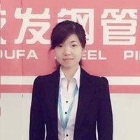 陈彧爽
