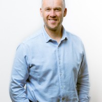 Filip Pawluśkiewicz