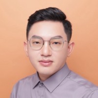 Wen-Chin Brian Liu