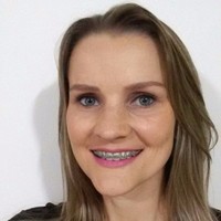 Patricia Pohl