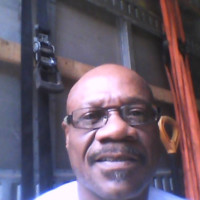 Wayne Mosley