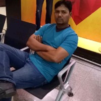 Boya Hari