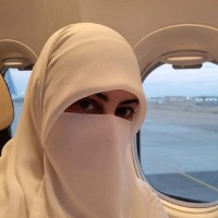 Nesreen El Deeb