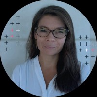 Catherine Restrepo Palacios