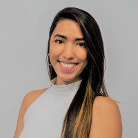 Yasmin Chan