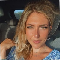 Rosa Bacchi