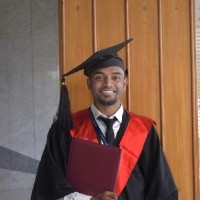 ABHISHEK P A