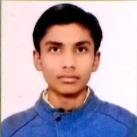 Kapil Dev Dubey