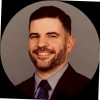 Joseph M. Silva, Jr.