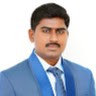 Vinod Kumar