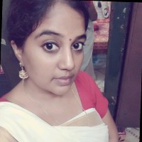 Saranya R