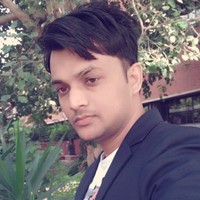 Sunit Singh