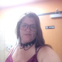 Tameca Bryant