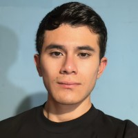 Gustavo Cruz Velásquez
