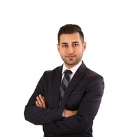 Nima N
