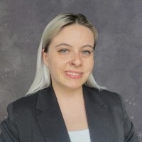 Vivien Kemencei