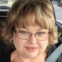 Shelia Wilkinson