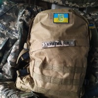 Roman Kuntyi
