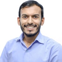 Harish Rajpurohit