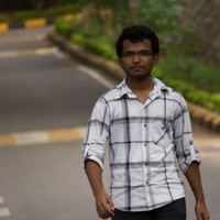 chanikya omkaram