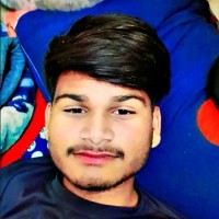 Shivam Kaumar