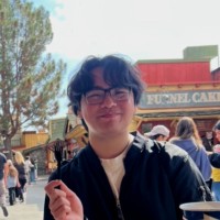 Peter Vu