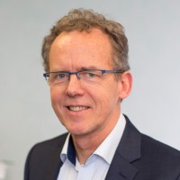 Hans Damen