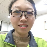 star tillage parts/hedicorp