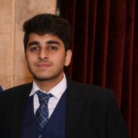 Mohamed Zaid