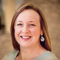 Kelli Crabtree