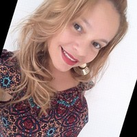 Rosimeire Aragão