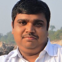 Om Prakash