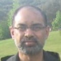 Syed Riza