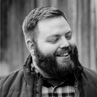 M. Tyler Randolph
