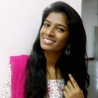 Swathi R S