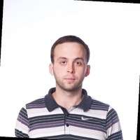 Oleg Kurochkin