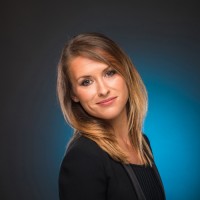 Vanja Usenik